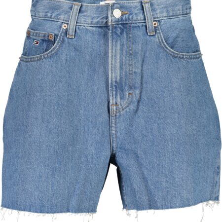 Produkt:  Dámský | Typ: Krátké