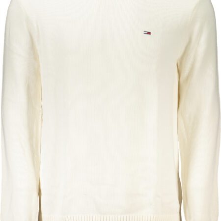 Produkt: Pánský  | Typ: Svetr