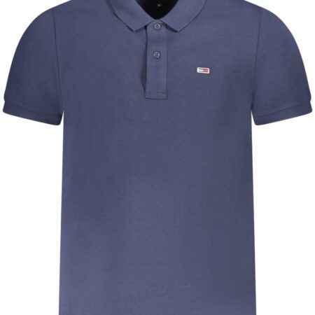 Produkt: Pánský  | Typ: Polokošile