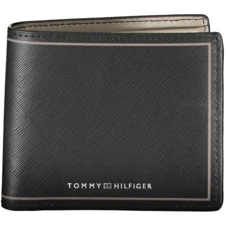 Produkt: Pánský  | Typ: Peněženka