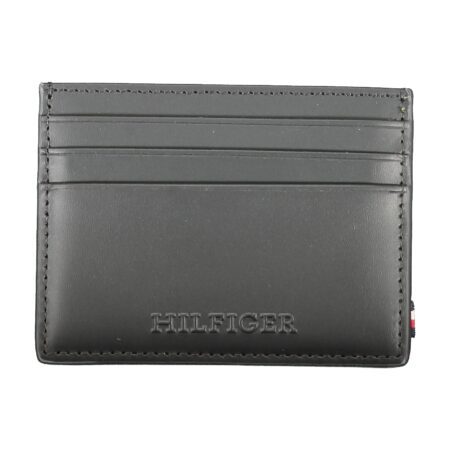 Produkt: Pánský  | Typ: Peněženka