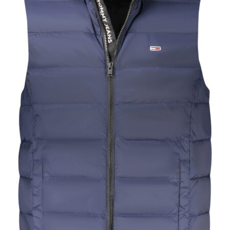 Produkt: Pánský  | Typ: