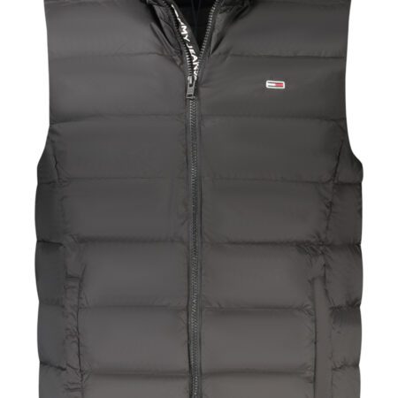 Produkt: Pánský  | Typ: