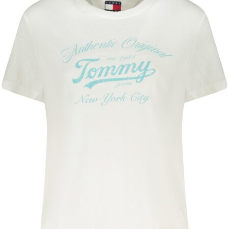 Produkt: Dámský | Typ: Tričko