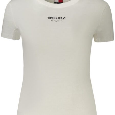 Produkt:  Dámský | Typ: Tričko