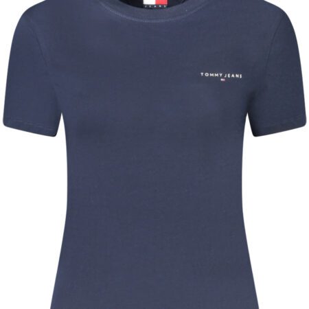 Produkt:  Dámský | Typ: Tričko