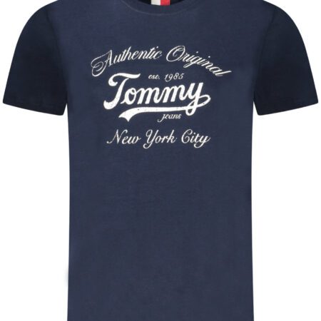 Produkt:  Dámský | Typ: Tričko