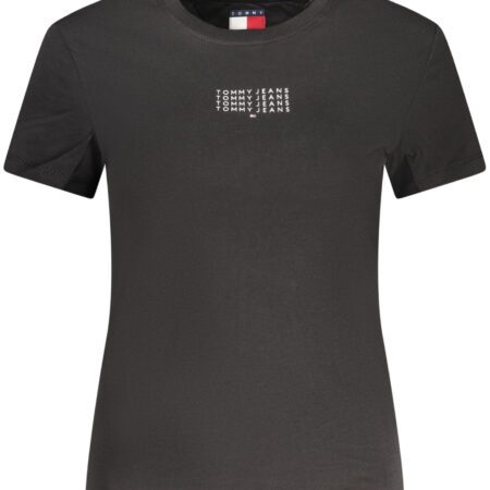 Produkt:  Dámský | Typ: Tričko