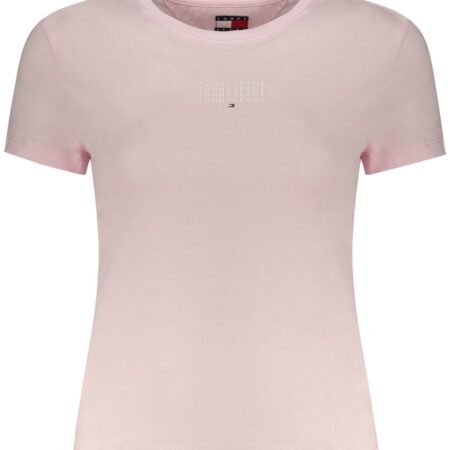 Produkt:  Dámský | Typ: Tričko