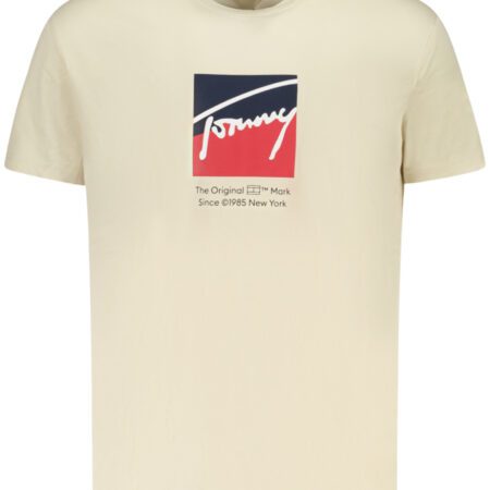 Produkt: Pánský | Typ: Tričko