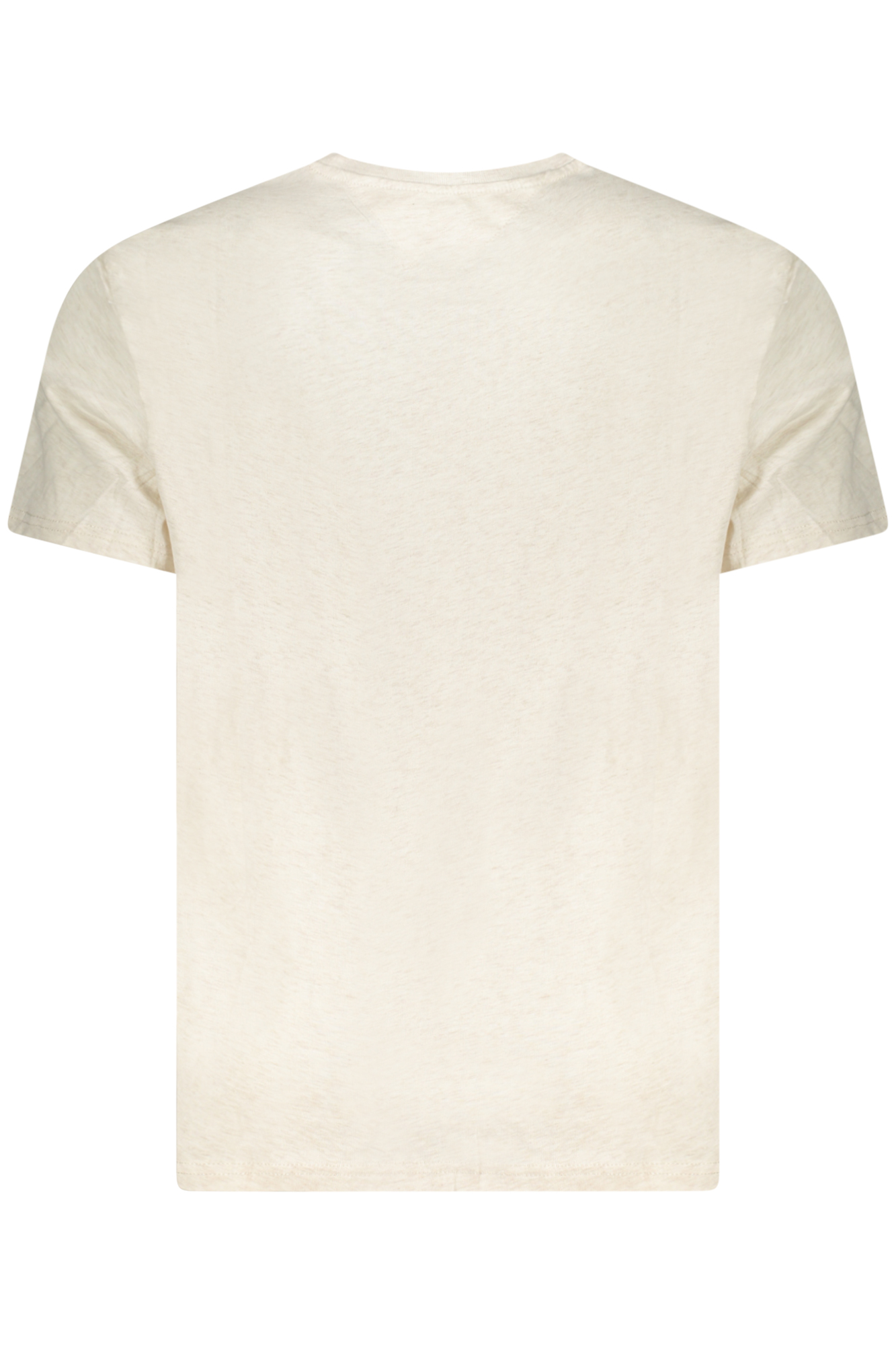 Produkt: Pánský | Typ: Tričko - Obrázek 2