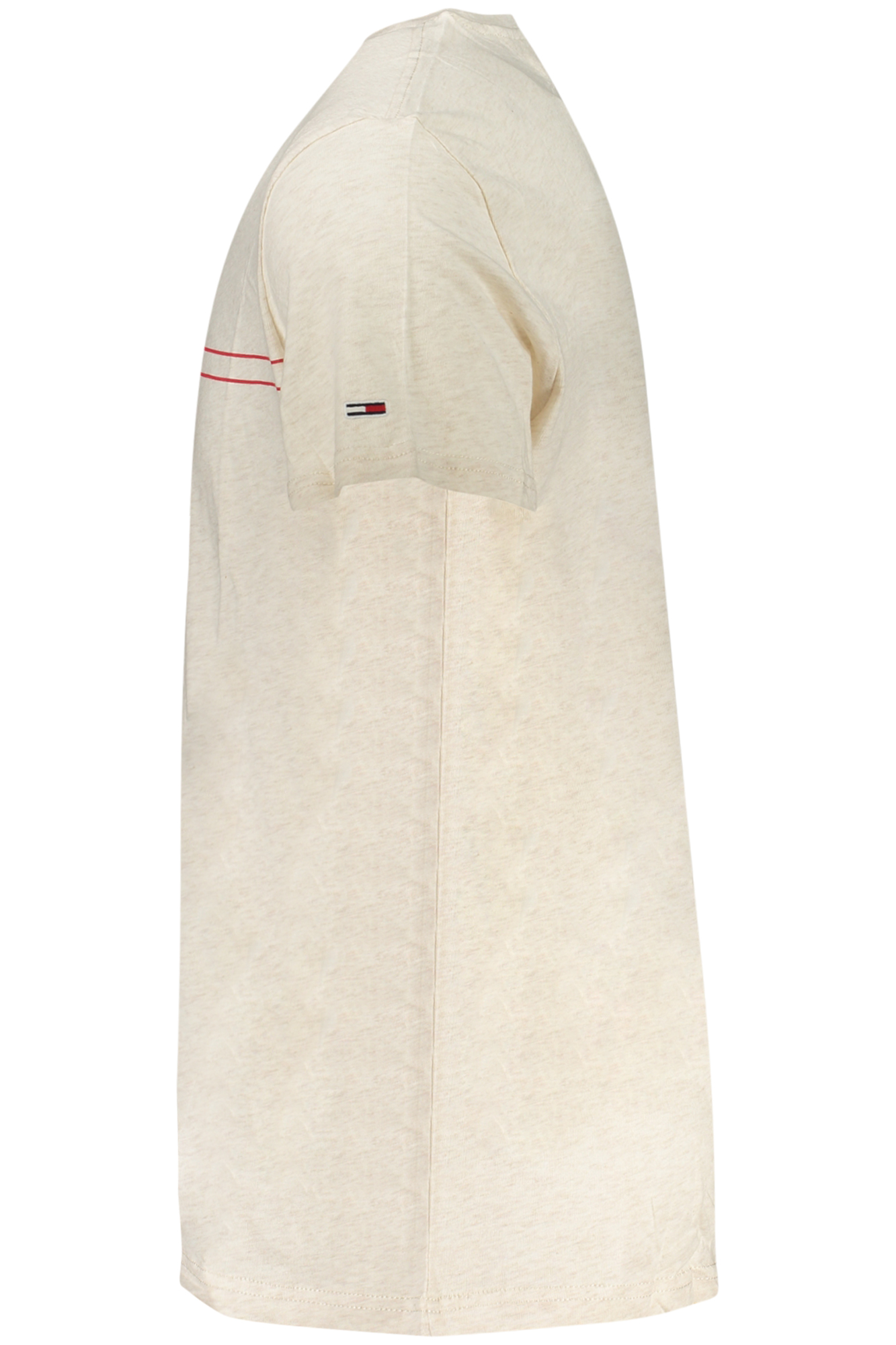 Produkt: Pánský | Typ: Tričko - Obrázek 3