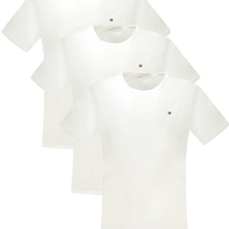 Produkt: Pánský  | Typ: Tričko