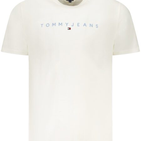 Produkt: Pánský | Typ: Tričko