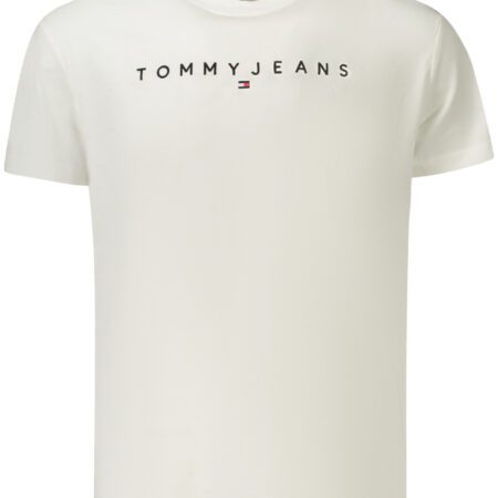 Produkt: Pánský  | Typ: Tričko