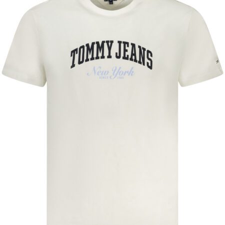 Produkt: Pánský  | Typ: Tričko