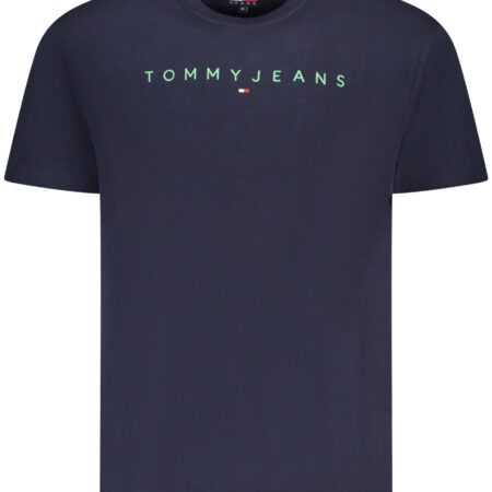 Produkt: Pánský | Typ: Tričko