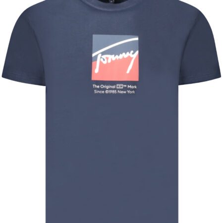 Produkt: Pánský  | Typ: Tričko