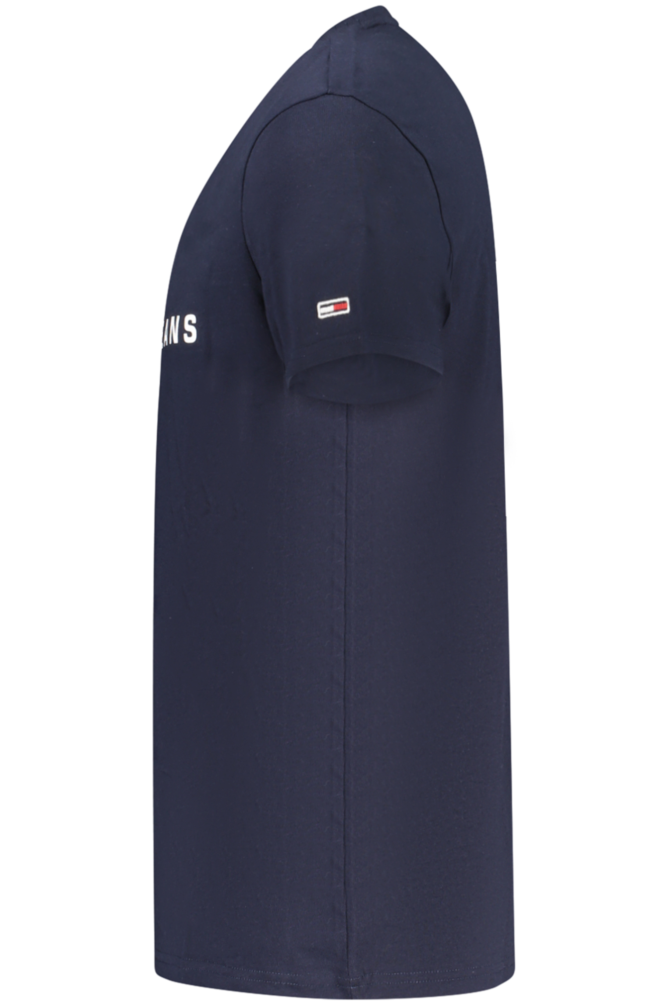 Produkt: Pánský | Typ: Tričko - Obrázek 3