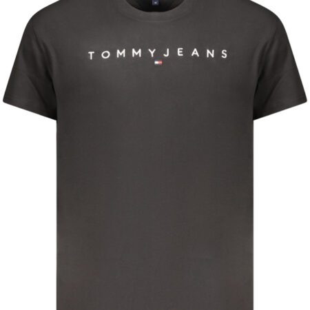 Produkt: Pánský  | Typ: Tričko