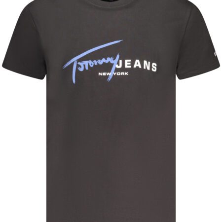 Produkt: Pánský  | Typ: Tričko