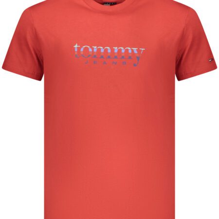 Produkt: Pánský  | Typ: Tričko