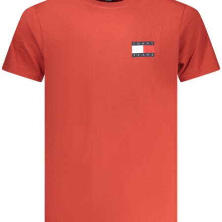 Produkt: Pánský  | Typ: Tričko