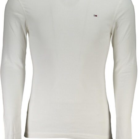 Produkt: Pánský  | Typ: Tričko