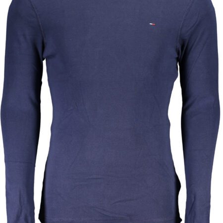 Produkt: Pánský  | Typ: Tričko