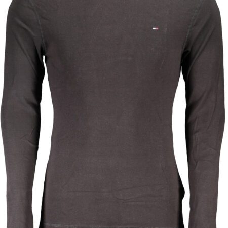 Produkt: Pánský  | Typ: Tričko