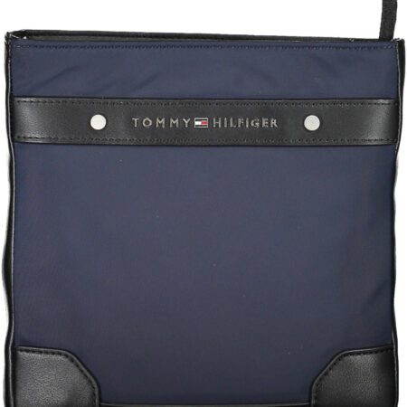 Produkt: Pánský  | Typ: Taška přes rameno