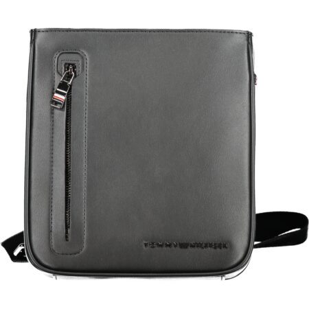 Produkt: Pánský  | Typ: Taška přes rameno
