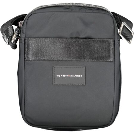 Produkt: Pánský  | Typ: Taška přes rameno