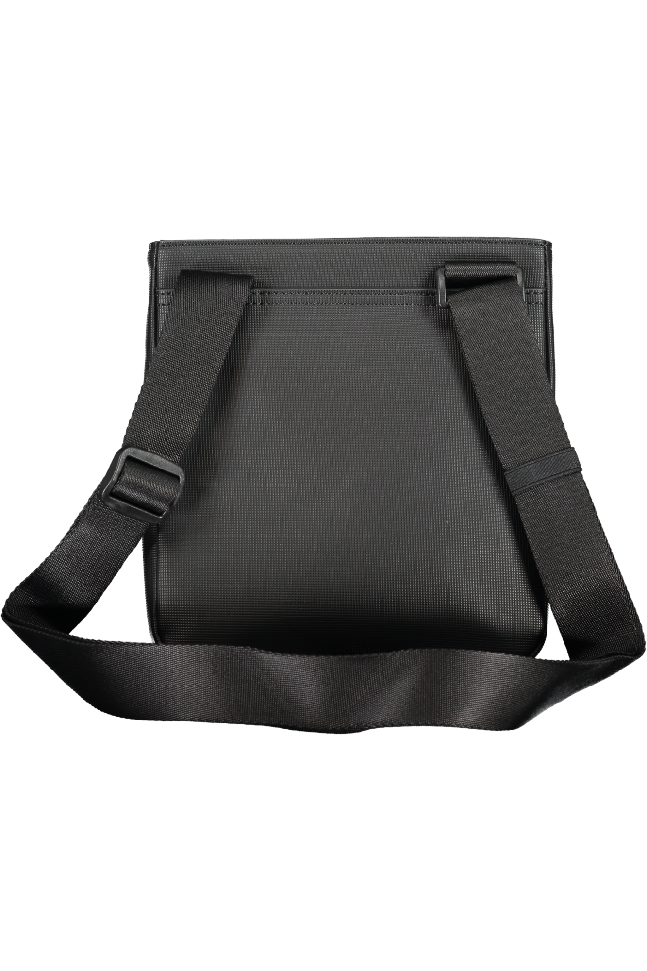 Produkt: Pánský | Typ: Taška přes rameno - Obrázek 2