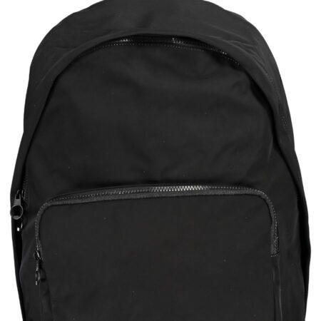 Produkt: Pánský  | Typ: Batoh