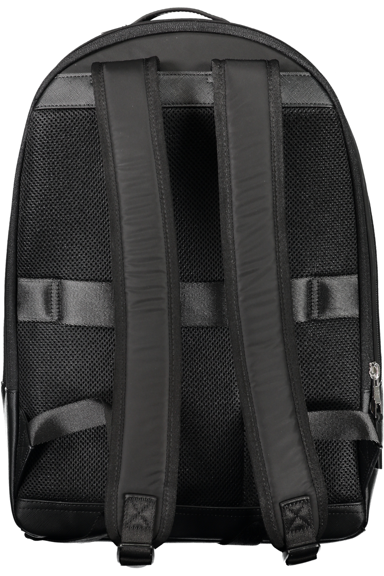 Produkt: Pánský | Typ: Batoh - Obrázek 2