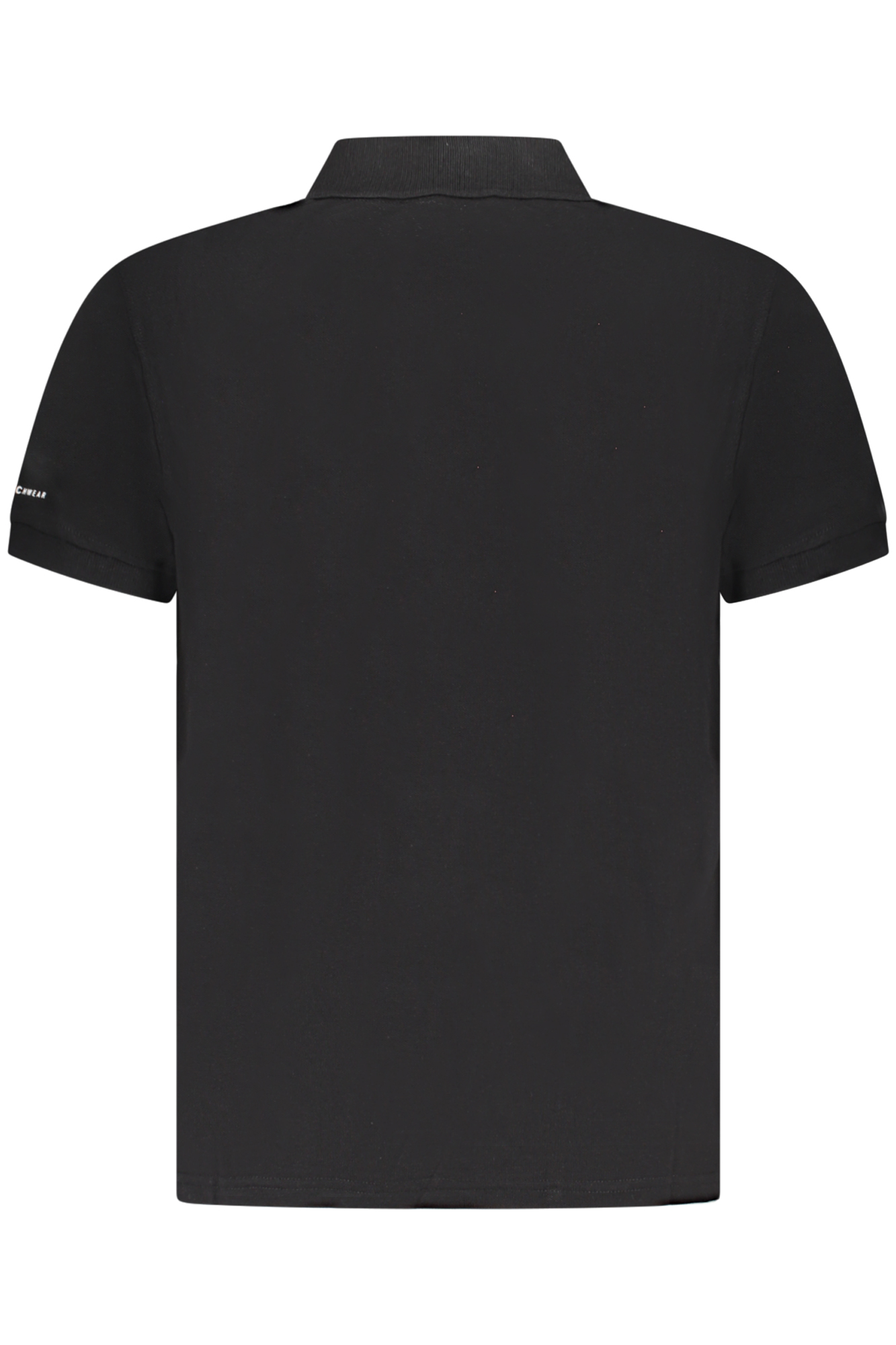 Produkt: Pánský | Typ: Polokošile - Obrázek 2