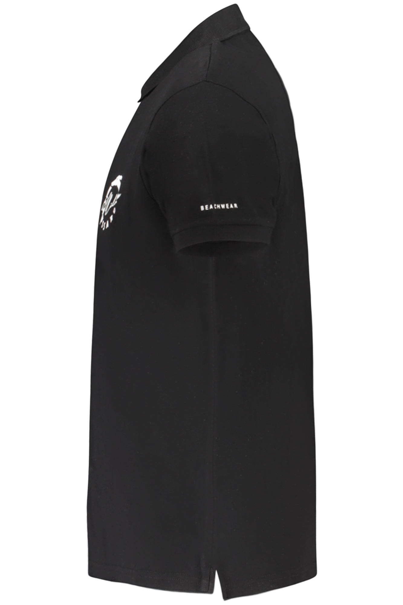 Produkt: Pánský | Typ: Polokošile - Obrázek 3