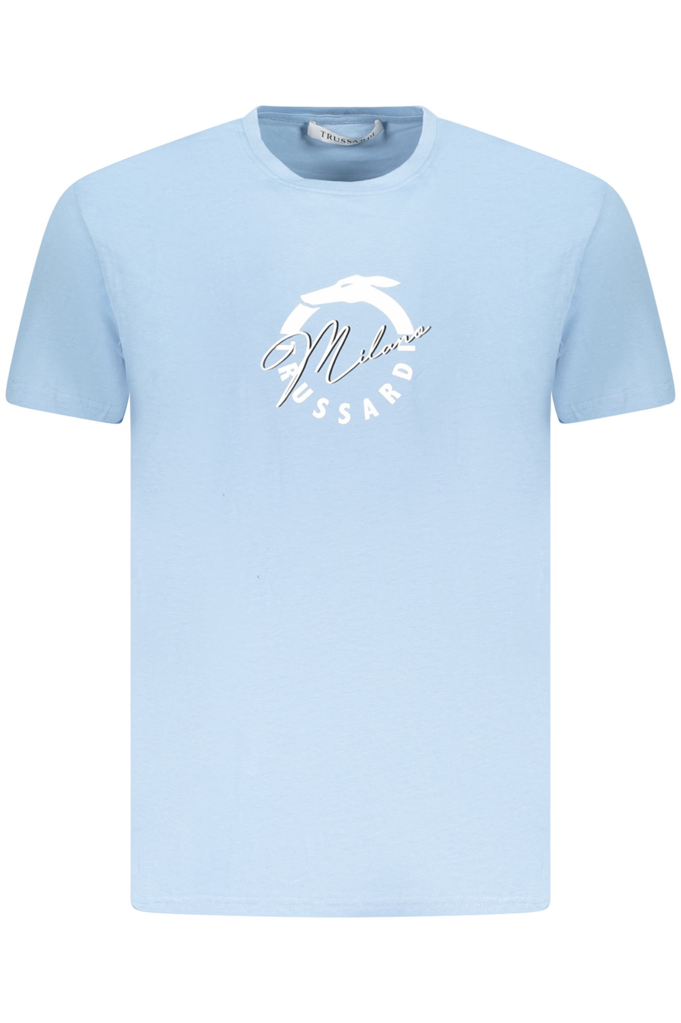 Produkt: Pánský | Typ: Tričko