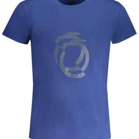 Produkt: Pánský  | Typ: Tričko