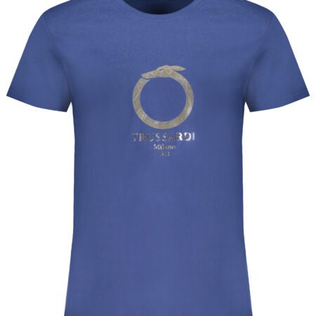 Produkt: Pánský  | Typ: Tričko