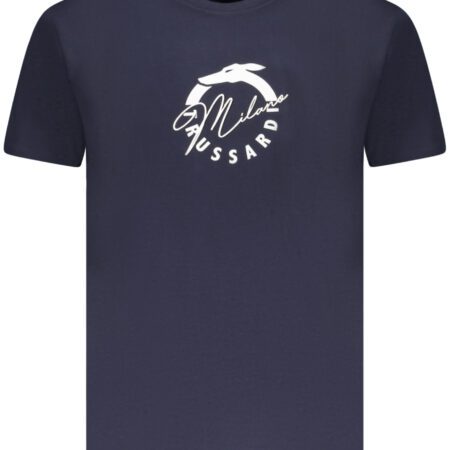 Produkt: Pánský  | Typ: Tričko