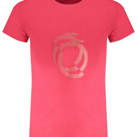 Produkt: Pánský  | Typ: Tričko