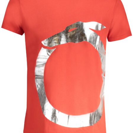 Produkt: Pánský  | Typ: Tričko