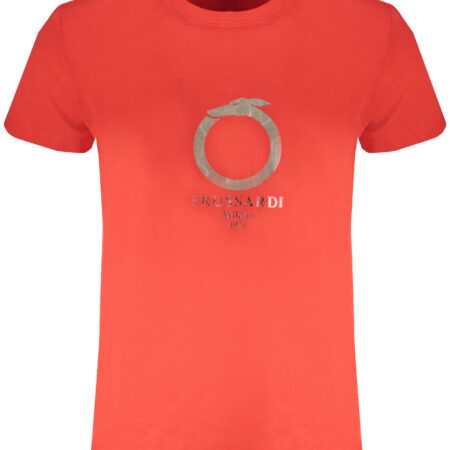 Produkt: Pánský  | Typ: Tričko