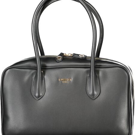 Produkt:  Dámský | Typ: Taška