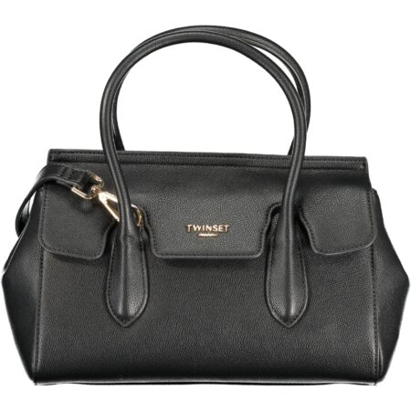 Produkt:  Dámský | Typ: Taška