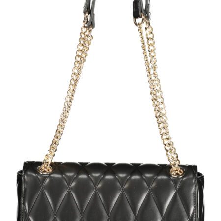 Produkt:  Dámský | Typ: Taška