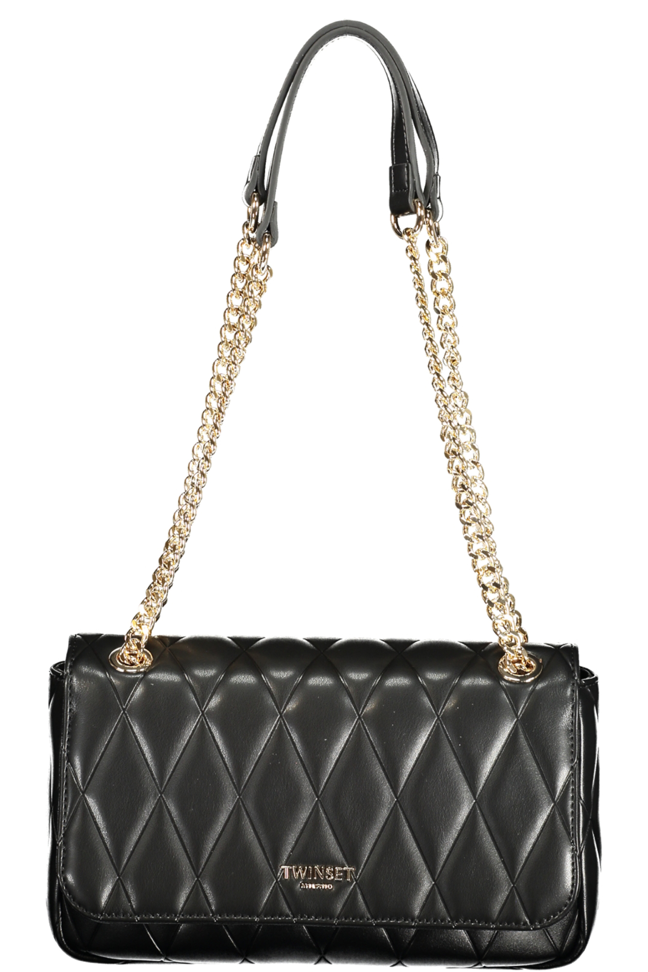 Produkt: Dámský | Typ: Taška