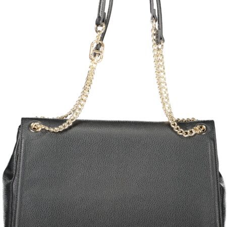 Produkt:  Dámský | Typ: Taška